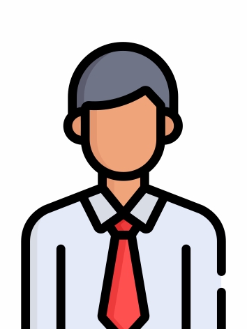 Apoenio Florentino Teixeira de Sousa